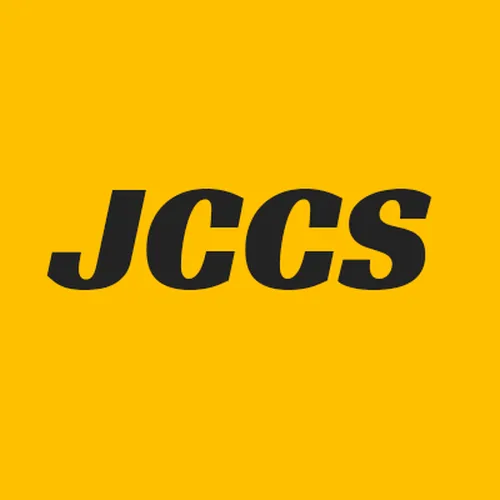 Professional yard maintenance in Burlington, MA by JC Construction Services