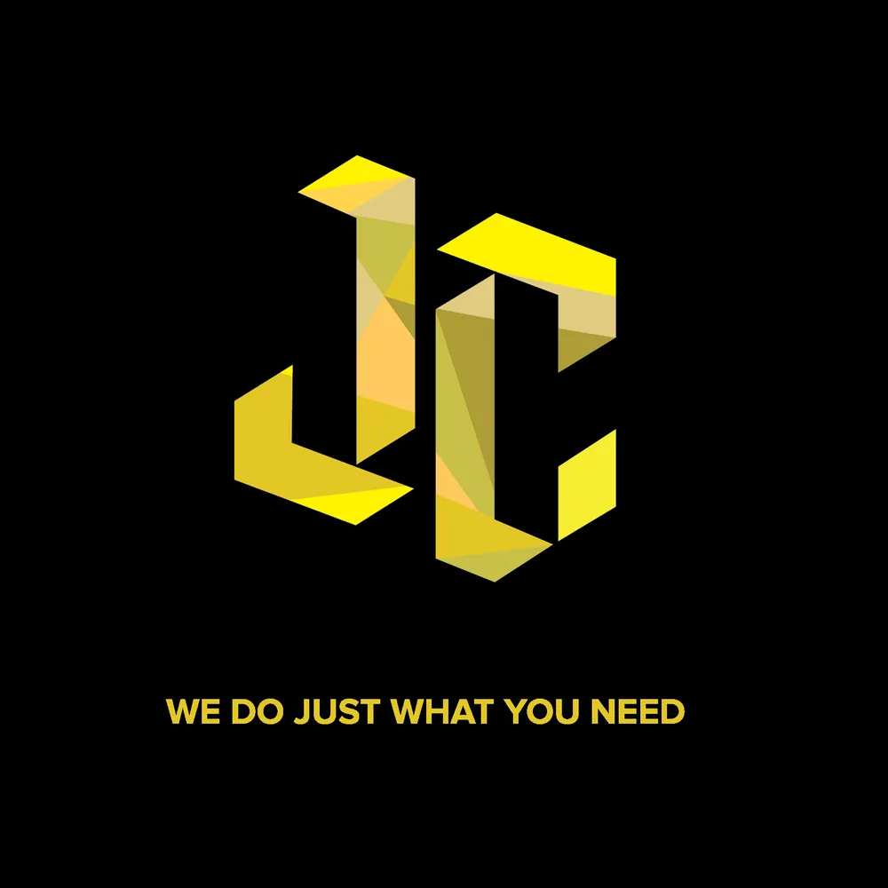 Affordable yard maintenance in Aurora, CO by Jc Contractor