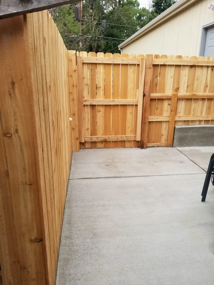 Professional lawn mowing service for residential properties in Aurora, CO by Jc Contractor