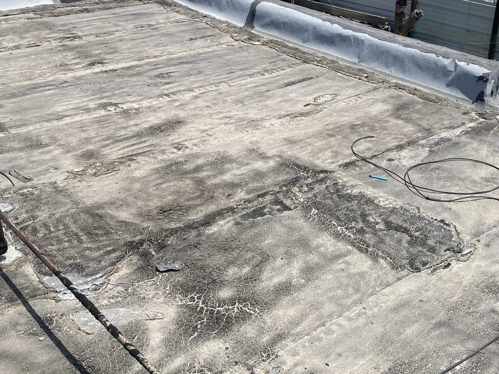 Reliable landscape installation in Anthony, TX by JC Contractors