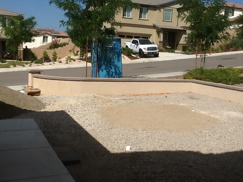 Trusted landscape installation experts serving Oceanside, CA - JC Custom Scapes