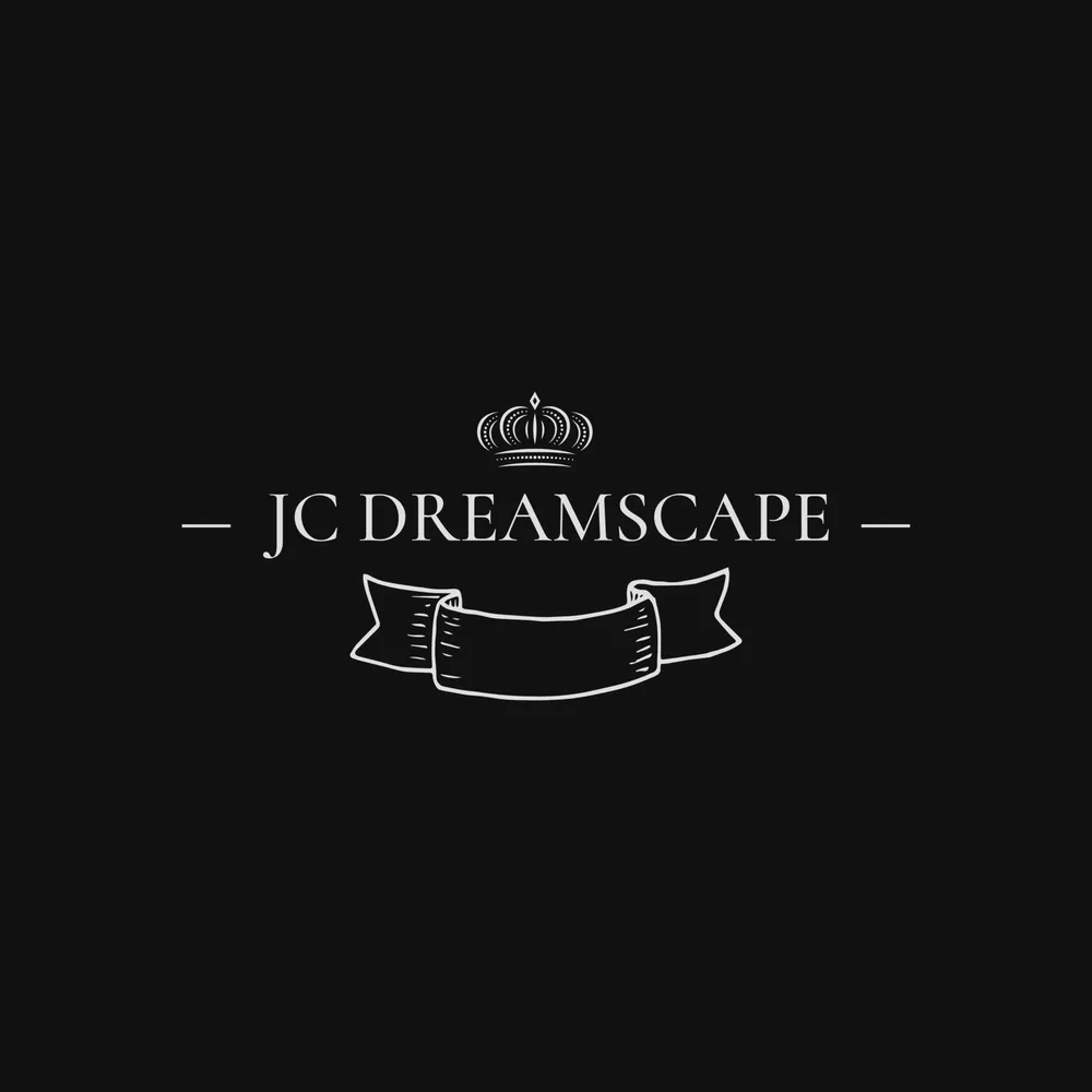 Reliable landscape design in Nicholson, GA by J&C Dreamscape