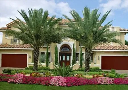 Custom lawn mowing service experts serving Sunrise, FL - JC Enterprise Services