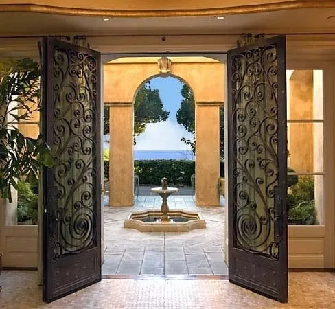 Top-rated landscaping services experts serving Sunrise, FL - JC Enterprise Services