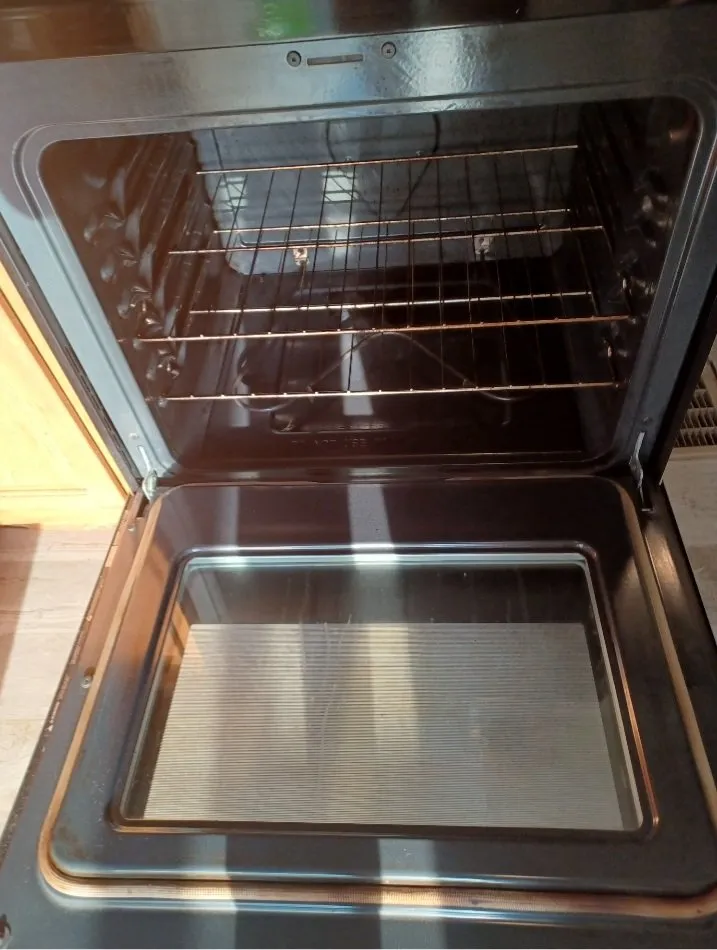 Affordable garden landscaping in Columbus, OH - J&C Family Cleaning and Lawn Care