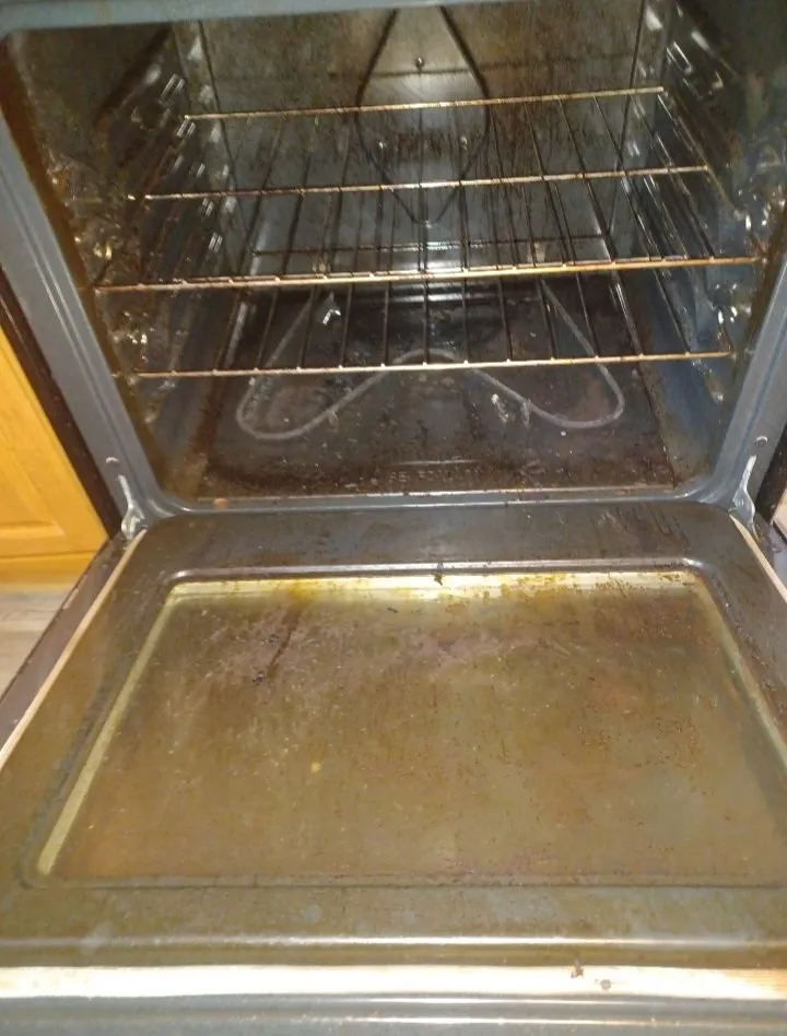 Expert landscape design in Columbus, OH by J&C Family Cleaning and Lawn Care