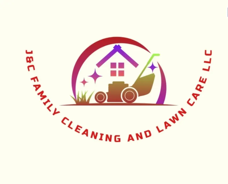 Custom lawn mowing service for year-round maintenance in Columbus, OH by J&C Family Cleaning and Lawn Care