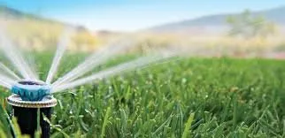 Local garden landscaping for year-round maintenance in Salem, OR by J.C garden care