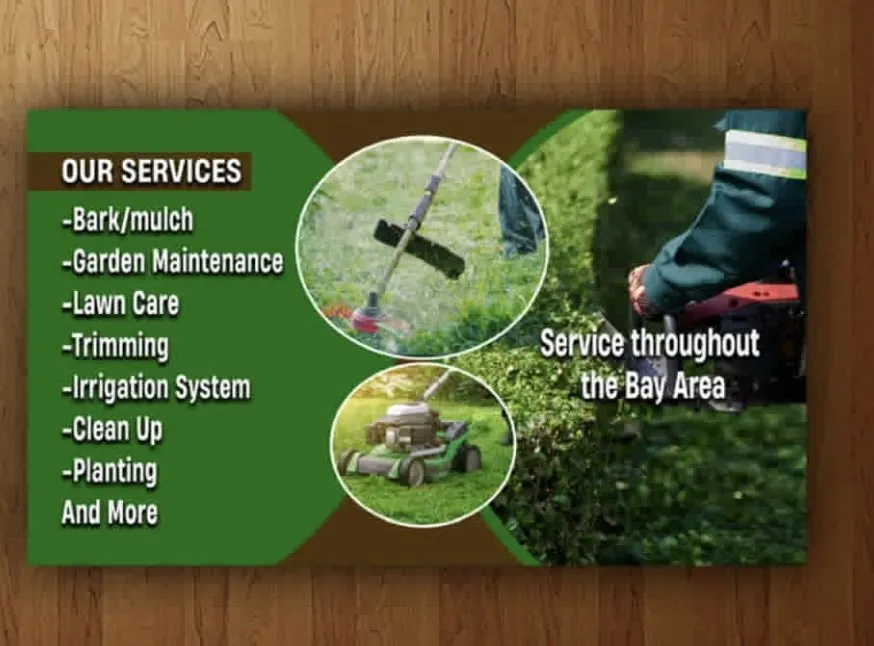 Reliable outdoor landscaping for homes across San Rafael, CA - Jc Garden Services