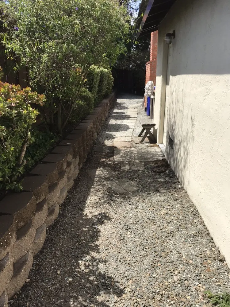 Expert lawn care service in Rodeo, CA by J&C Gardening