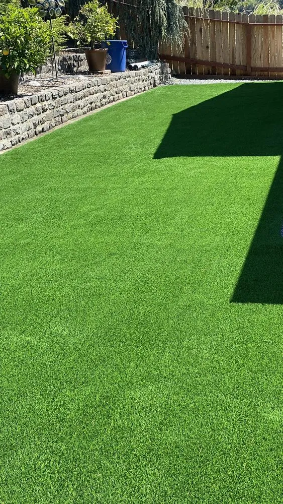 Trusted residential landscaping for outdoor upgrades in Rodeo, CA by J&C Gardening