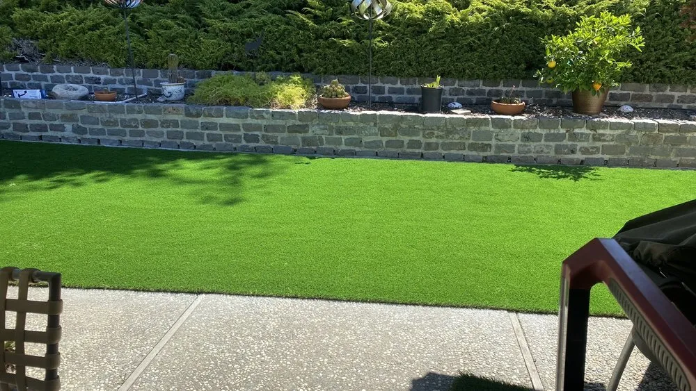 Local landscaping services experts serving Rodeo, CA - J&C Gardening