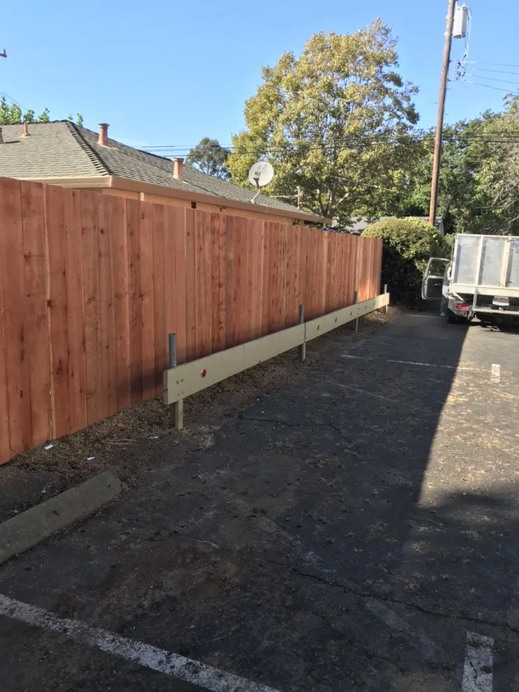 Local lawn care service for year-round maintenance across Rodeo, CA - J&C Gardening