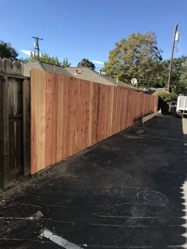 Trusted lawn care service in Rodeo, CA - J&C Gardening