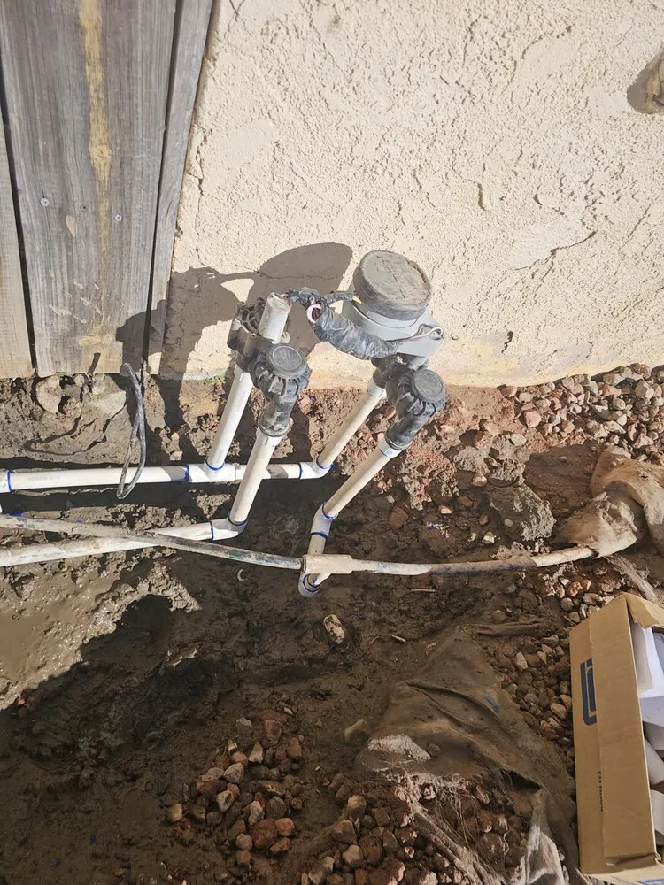 Trusted lawn care service for residential properties in Santa Paula, CA by Jc Gardening