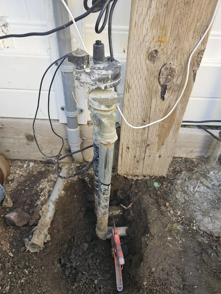 Reliable landscape design in Santa Paula, CA by Jc Gardening