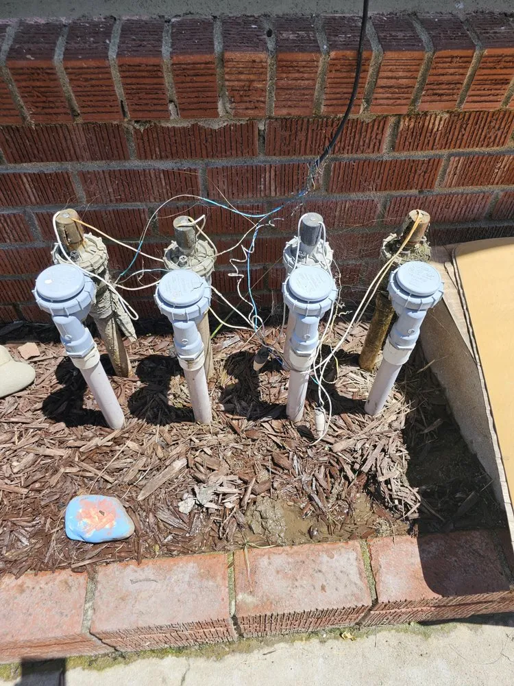 Top-rated yard maintenance experts serving Santa Paula, CA - Jc Gardening