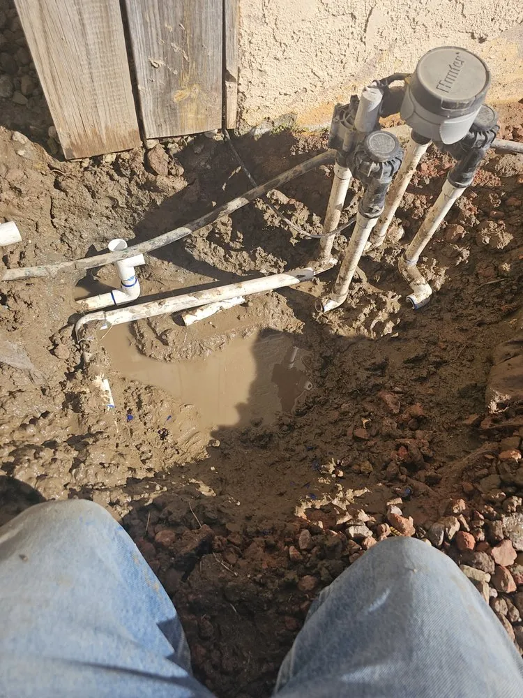 Reliable landscaping services experts serving Santa Paula, CA - Jc Gardening