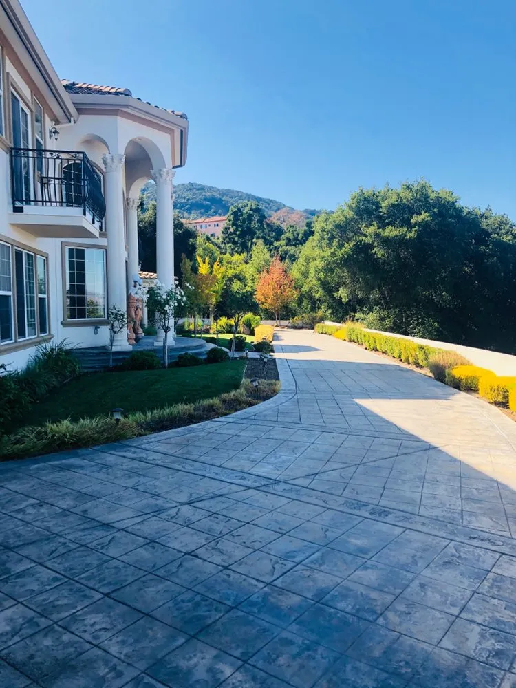 Reliable lawn care service for outdoor upgrades across Hayward, CA - J&C Gardening Services