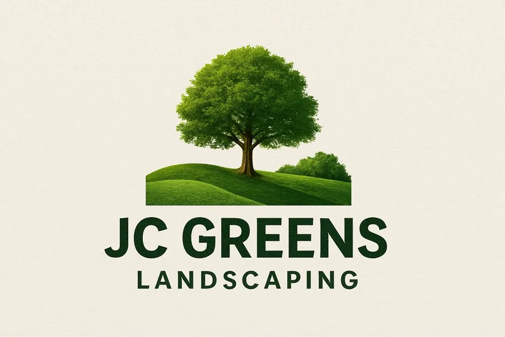Top-rated garden landscaping in San Fernando Valley, CA - JC Greens