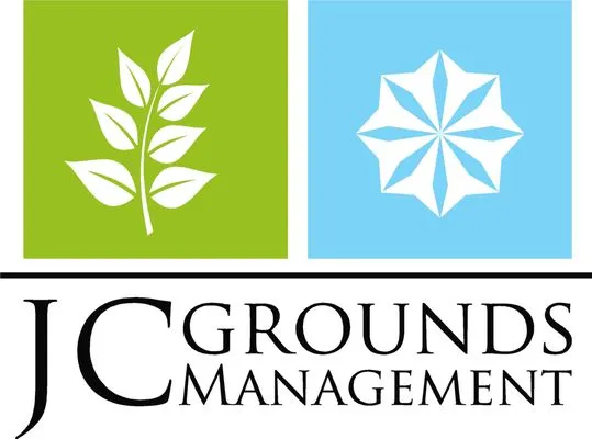JC Grounds Logo