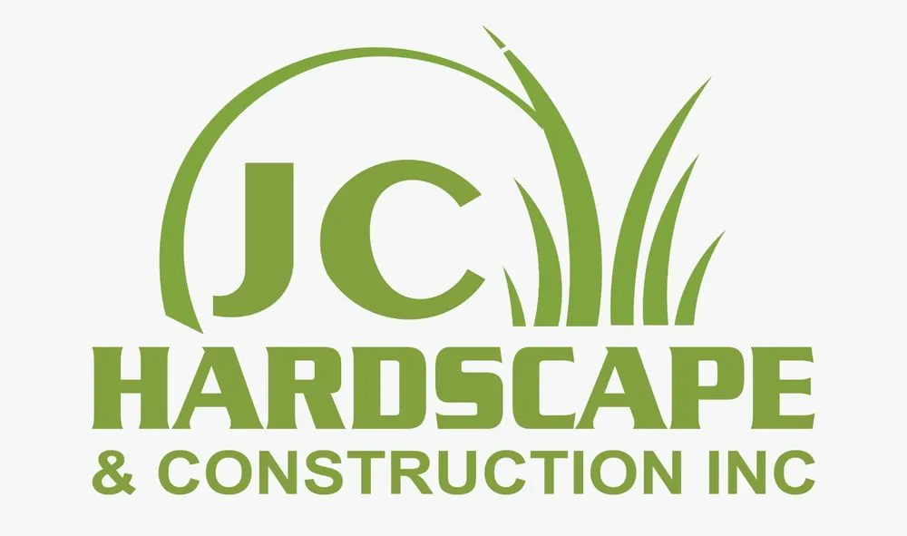 Reliable landscape design for beautiful yards across Framingham, MA - JC Hardscape And Construction