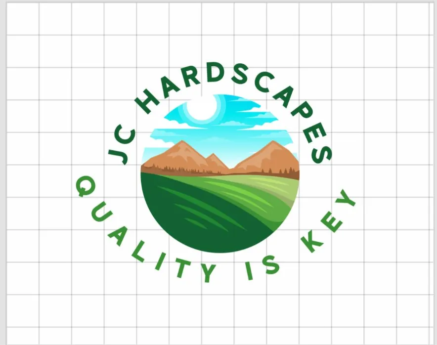 Custom residential landscaping experts serving Troutdale, OR - Jc hardscapes