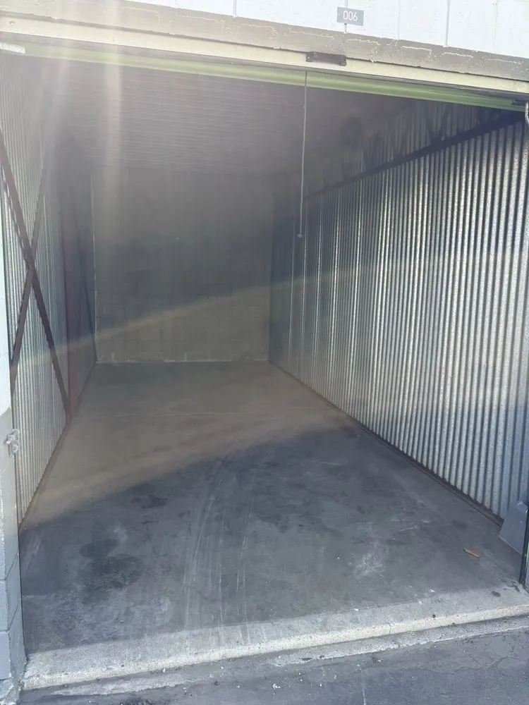 Local landscape installation experts serving West Covina, CA - JC Hauling