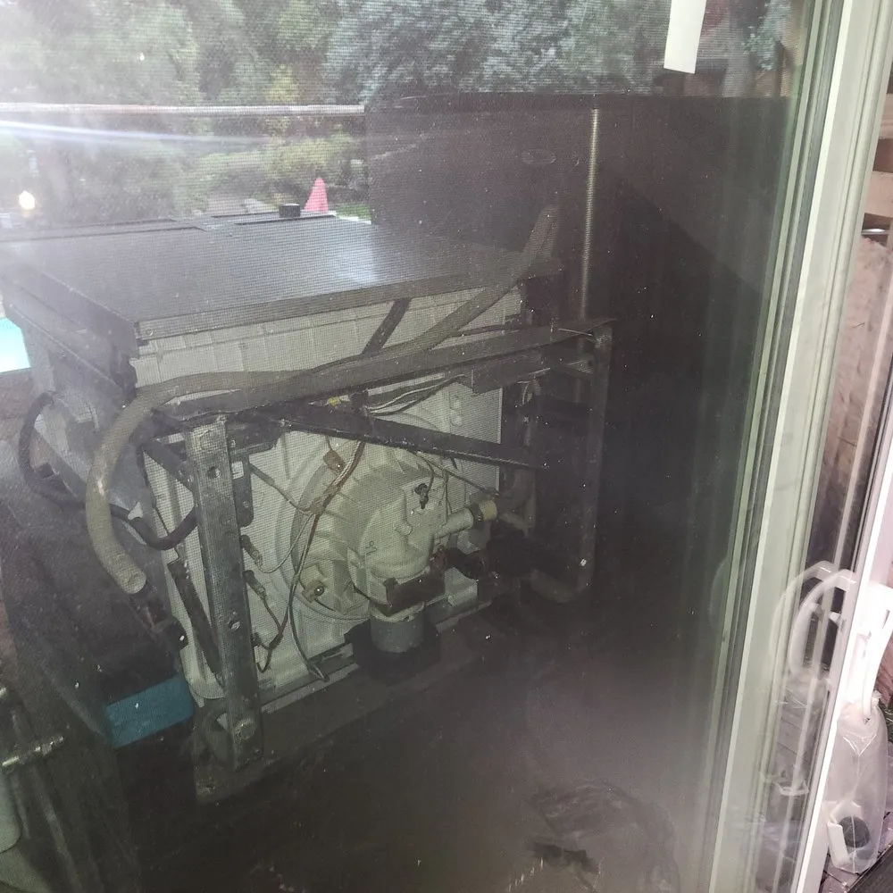 Professional landscaping services experts serving West Covina, CA - JC Hauling