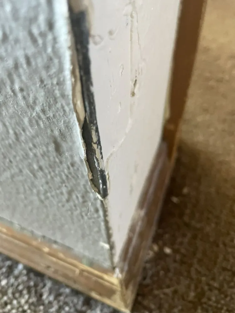 Local outdoor landscaping in Gresham, OR by JC Home & Garden Renovations