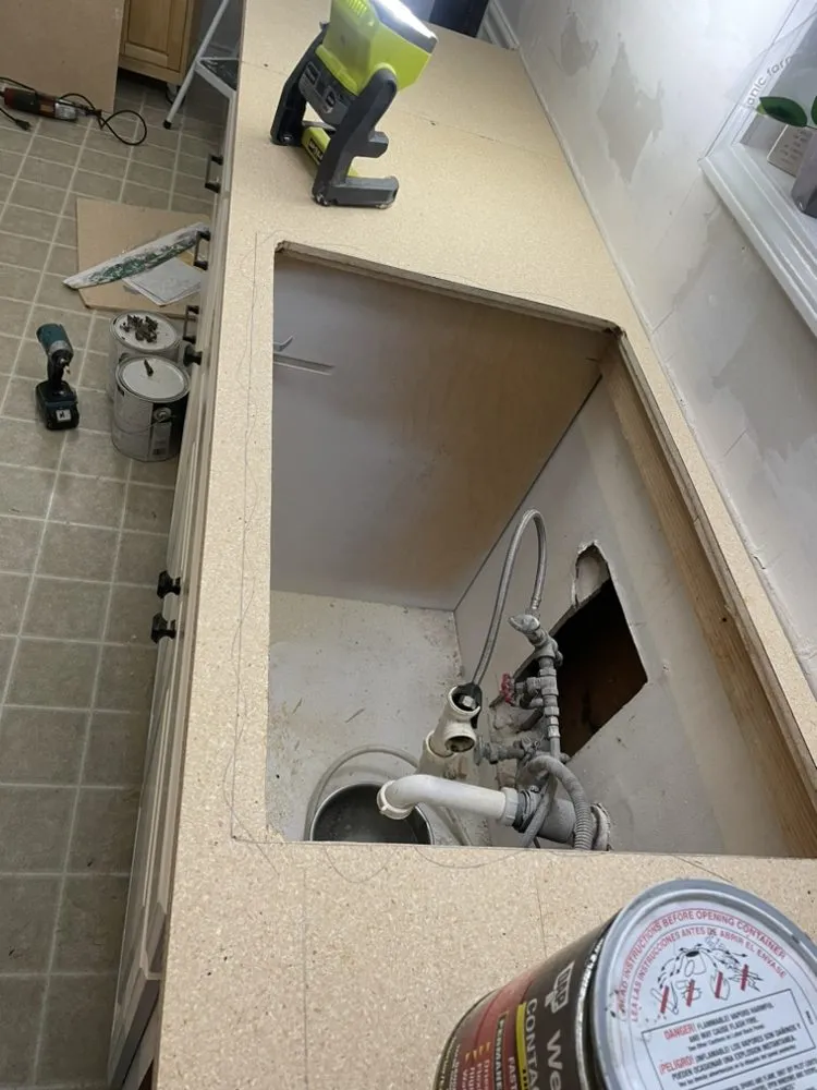 Affordable lawn mowing service in Gresham, OR - JC Home & Garden Renovations