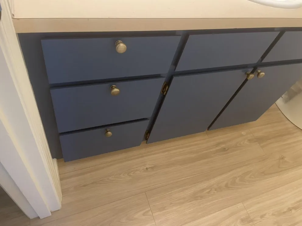 Custom landscaping services for year-round maintenance across Gresham, OR - JC Home & Garden Renovations