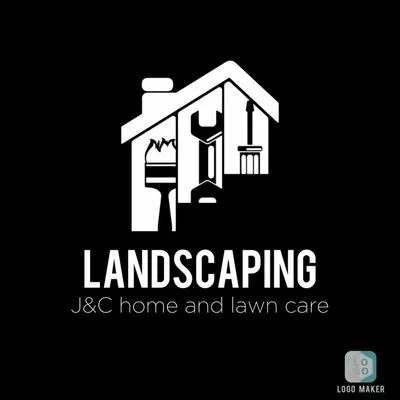J&C Home And Lawncare