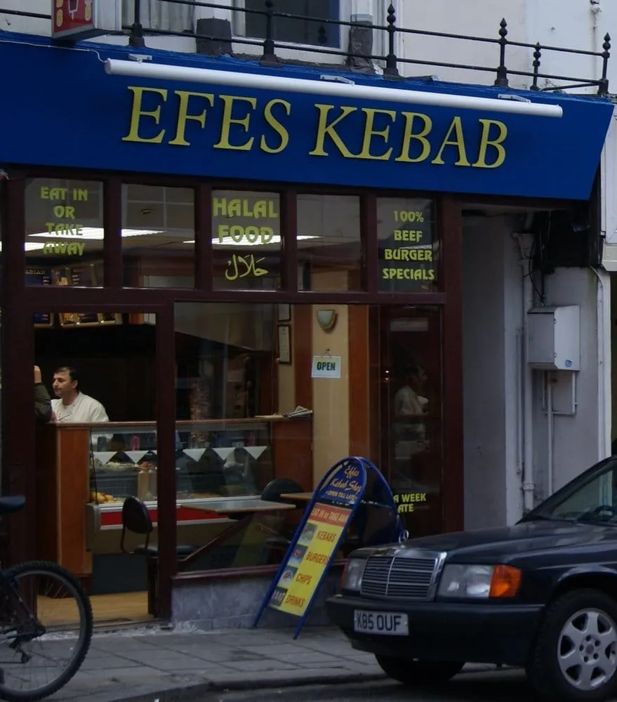 Affordable lawn mowing service in Decatur, GA - JC Home And Yard Services