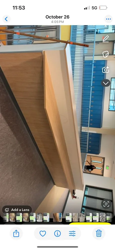 Reliable lawn care service near you in Stanwood, WA by Jc Home Maintenance