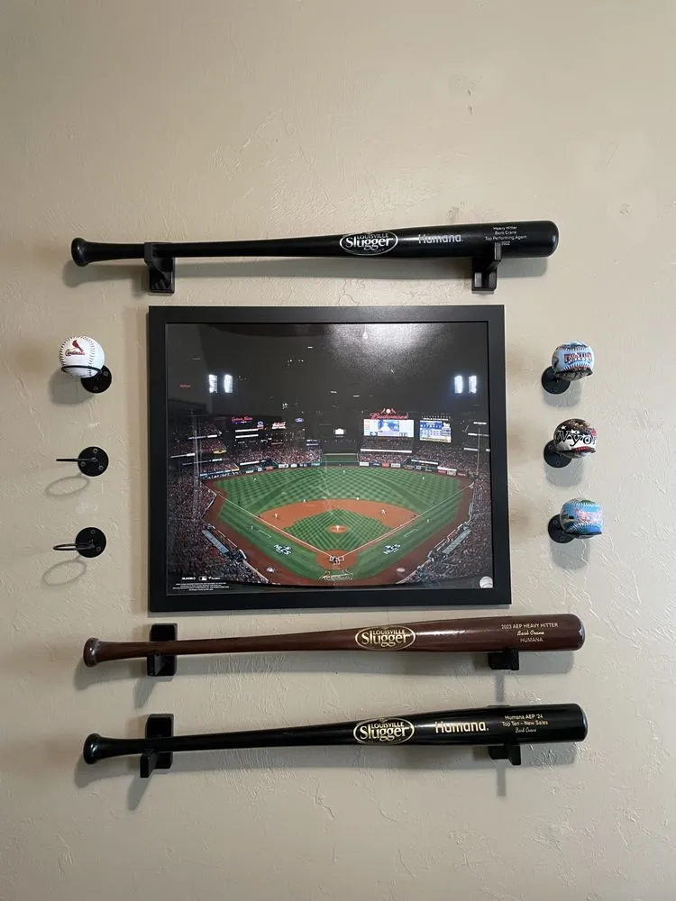 Top-rated outdoor landscaping experts serving Jones, OK - J&C Home Service and Lawn Care