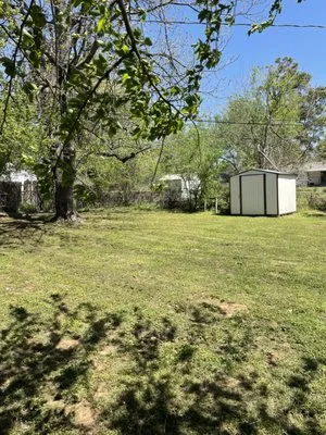 J&C Home Service and Lawn Care