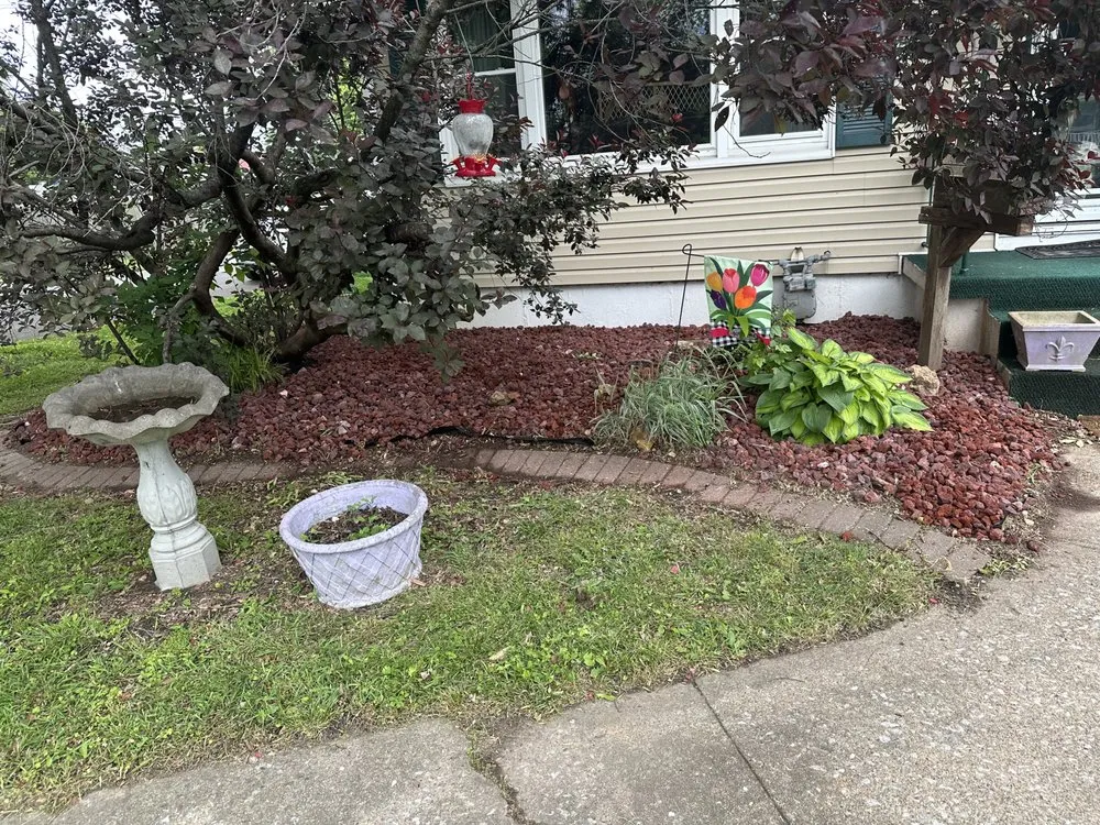 Trusted residential landscaping for beautiful yards across Jennings, MO - JC Kutting Landscaping