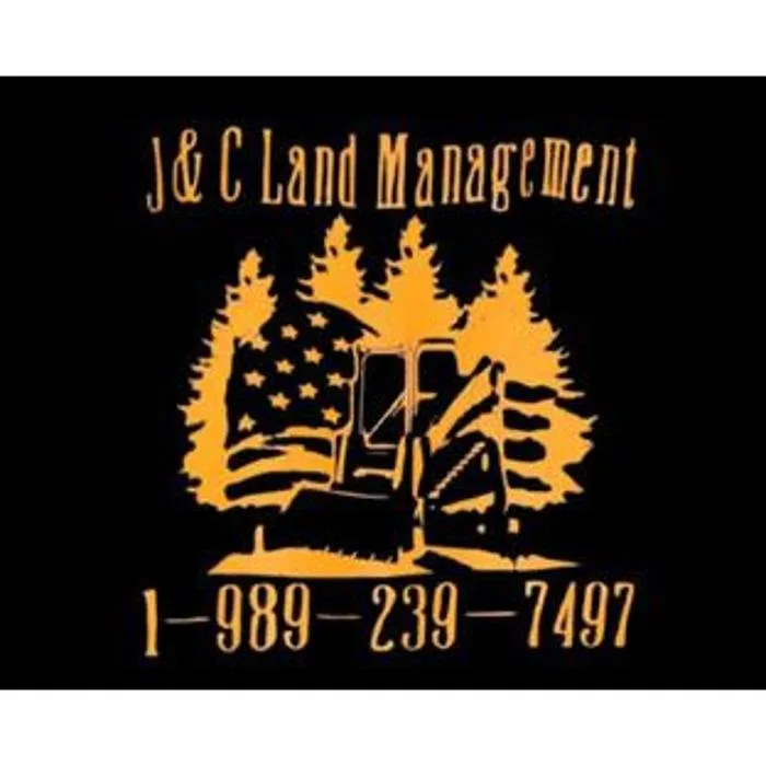 Trusted garden landscaping near you across Birch Run, MI - JC Land Management