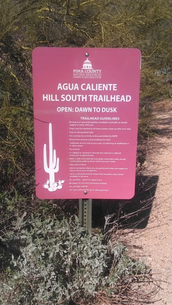 Expert lawn mowing service in Tucson, AZ - JC Land Management