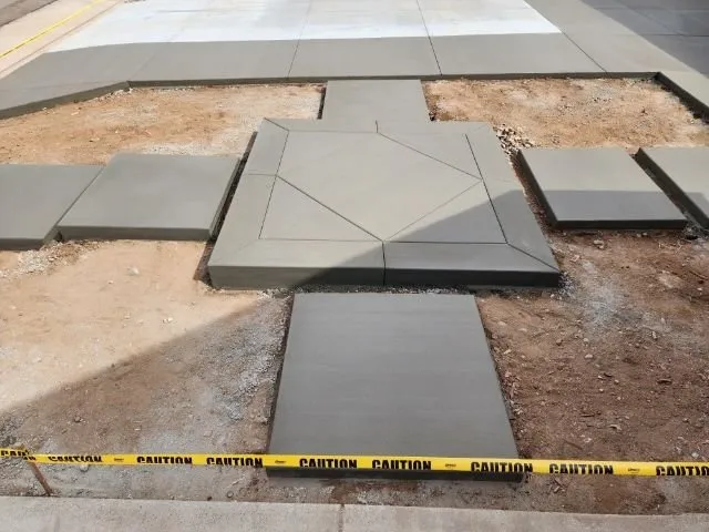 Trusted landscaping services in San Jose, CA - JC Landscape & Gardening Service