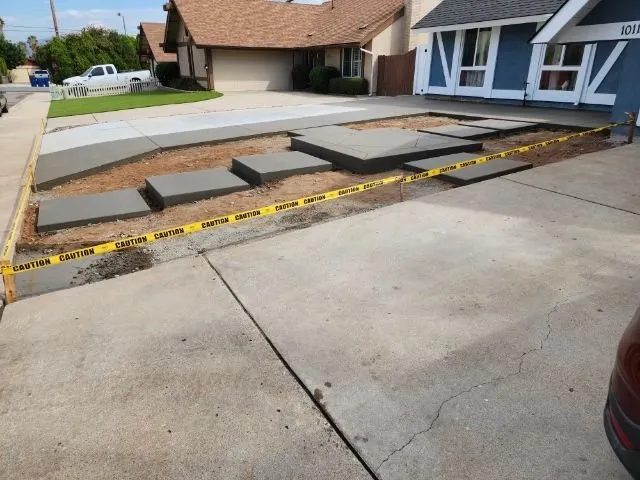 Reliable landscaping services with custom design across San Jose, CA - JC Landscape & Gardening Service