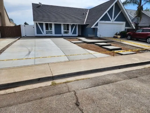 Affordable lawn care service experts serving San Jose, CA - JC Landscape & Gardening Service