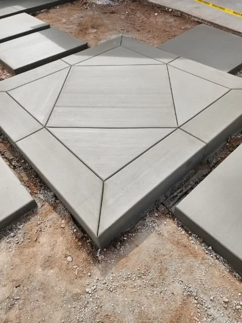 Reliable landscape installation for outdoor upgrades across San Jose, CA - JC Landscape & Gardening Service