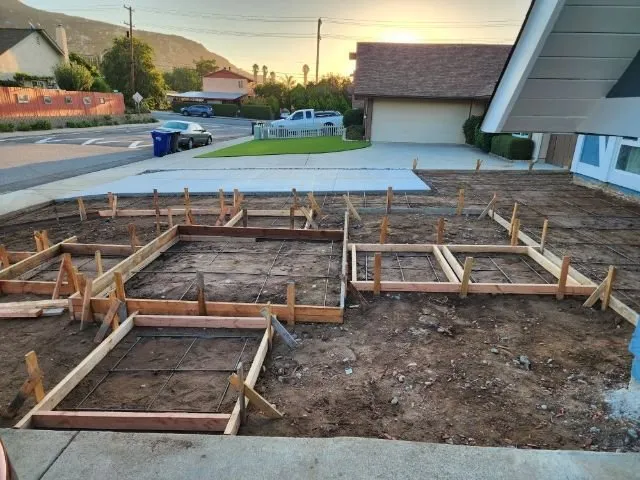 Local residential landscaping in San Jose, CA by JC Landscape & Gardening Service