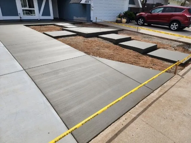 Top-rated lawn mowing service in San Jose, CA by JC Landscape & Gardening Service