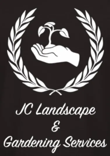 Top-rated lawn care service in San Jose, CA - JC Landscape & Gardening Service