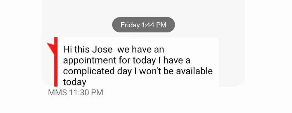 Top-rated landscaping services in San Jose, CA by JC Landscape & Gardening Service