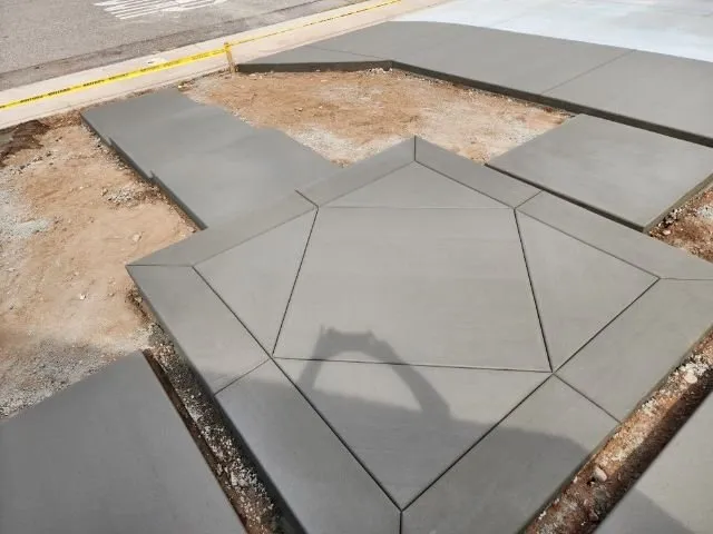 Trusted yard cleanup service near you in San Jose, CA by JC Landscape & Gardening Service