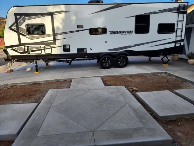 Reliable yard cleanup service experts serving San Jose, CA - JC Landscape & Gardening Service